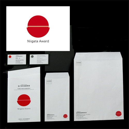 http://www.niigata-adc.com/news/2010prize/E061.jpg